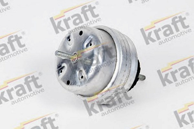 KRAFT AUTOMOTIVE 1490900 -  Подвеска, двигатель
